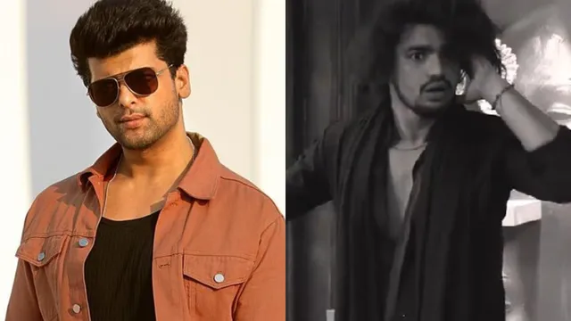 kushal-tandon-slams-bigg-boss-ott-3-for-no-action-against-armaan-malik-for-slapping-vishal-pandey-netizens-recall-his-fight-with-vj-andy